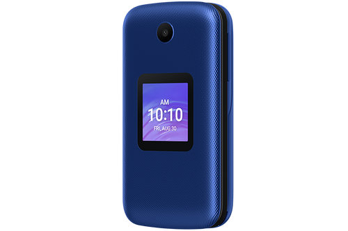 FLIP PLUS