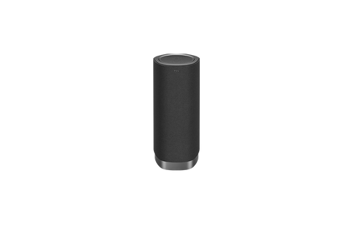 TCL Z100 Wireless Home Theater Speaker with Dolby Atmos FlexConnect
