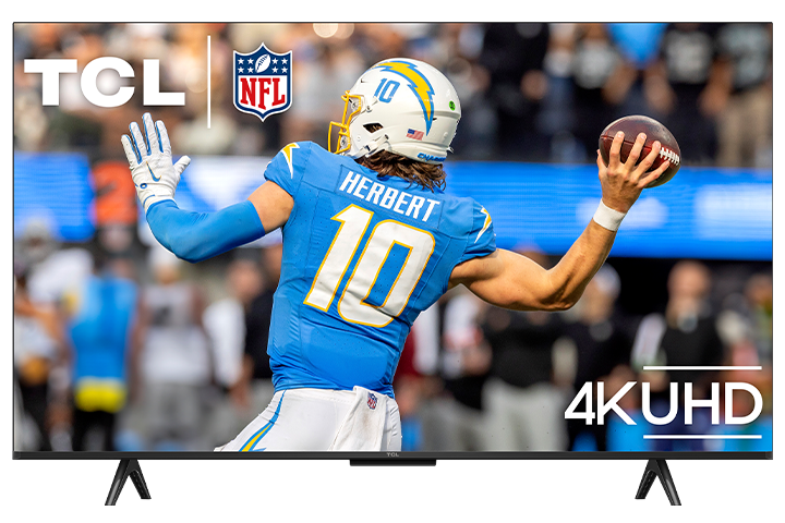 TCL 43