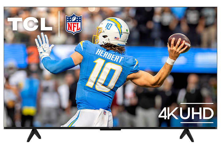 TCL 50