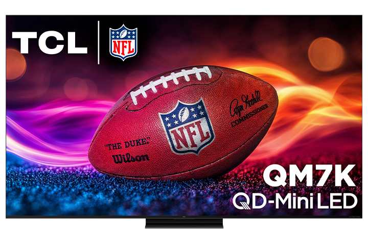 TCL 85