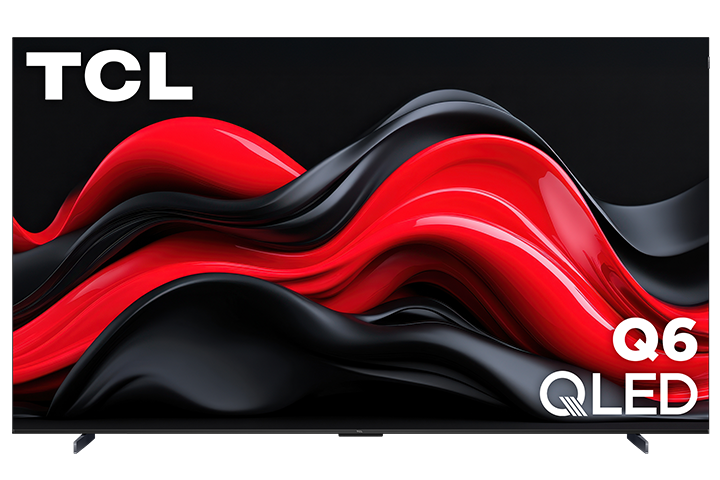 TCL 98