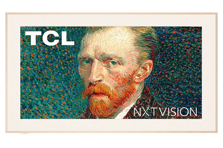 TCL 55