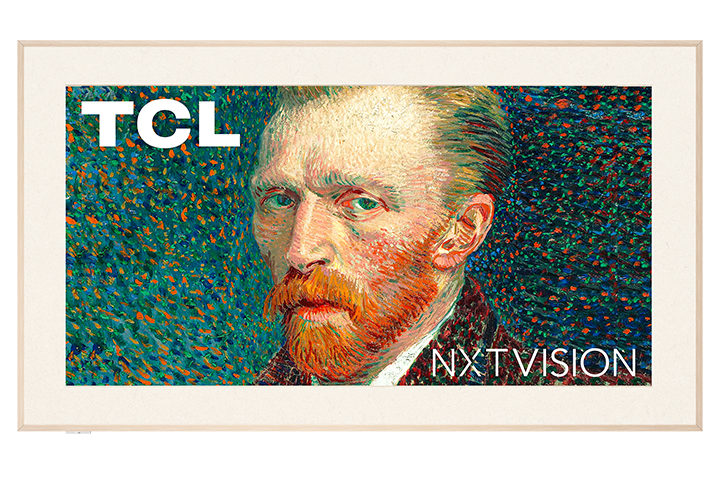 TCL 85