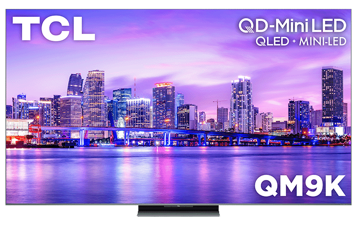 TCL 75