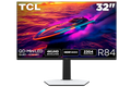 TCL 32R84 QD-Mini LED Monitor