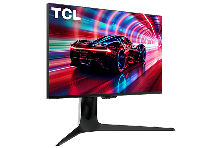 TCL 27R94 QD-Mini LED Monitor - Image 2