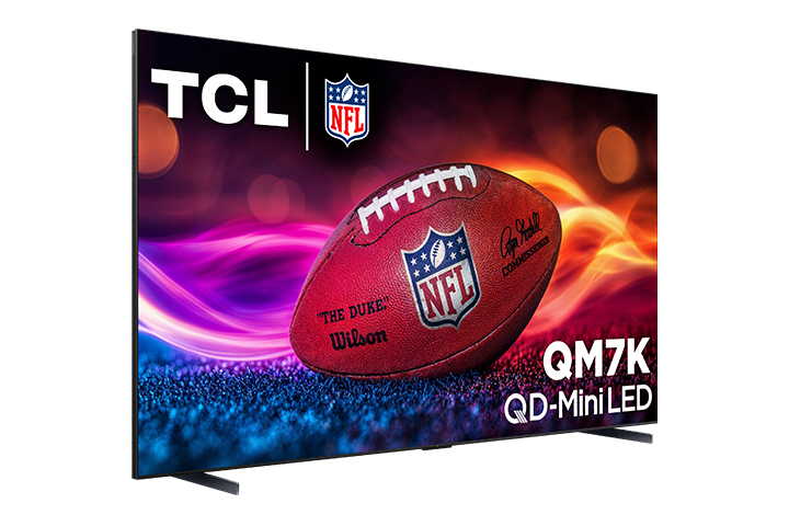 TCL 115