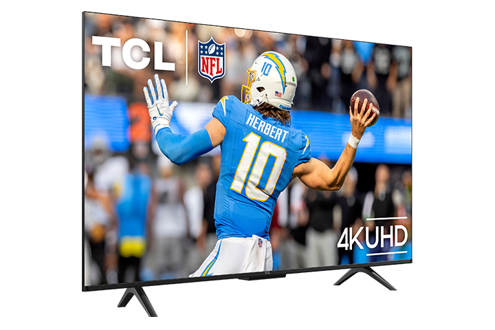 TCL 43