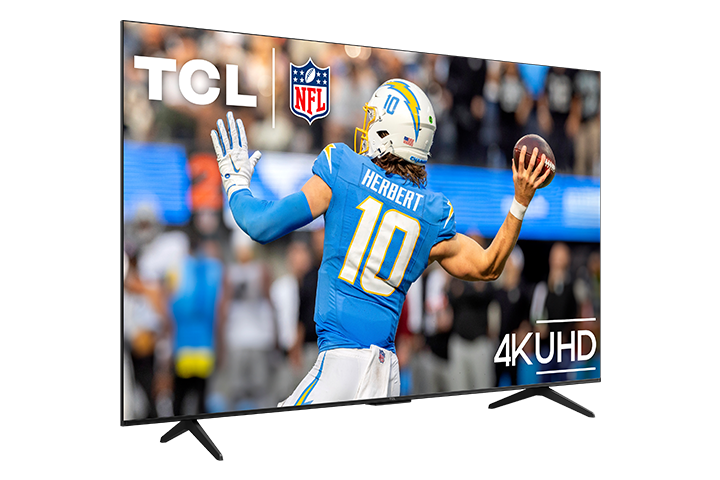 TCL 55