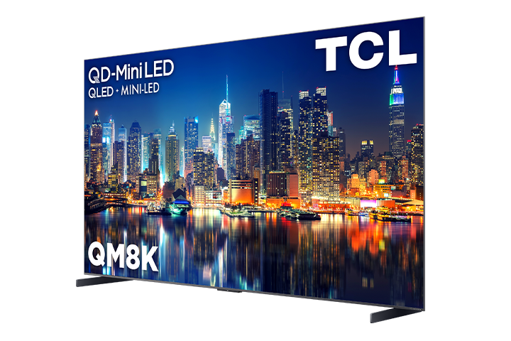TCL 98