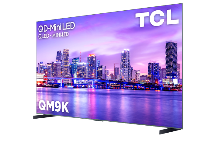 TCL 98