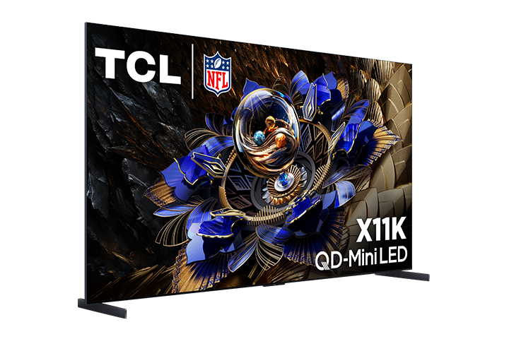TCL 98
