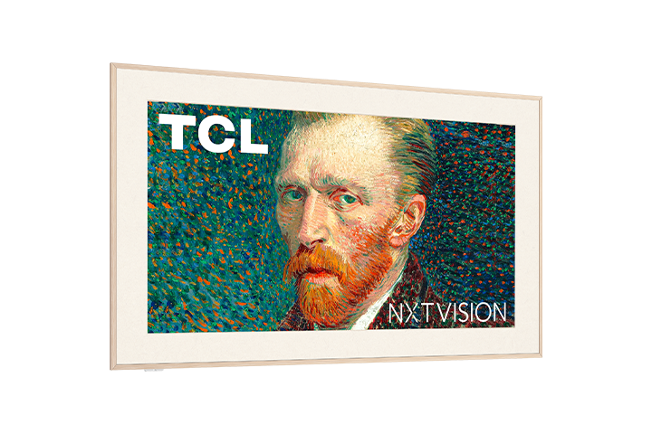 TCL 65