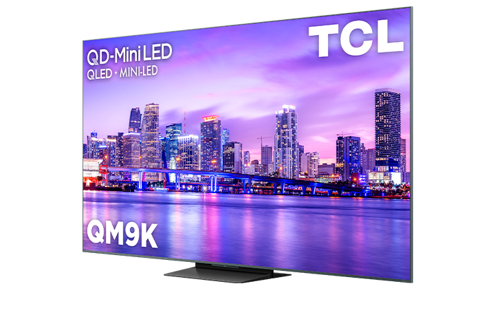 TCL 65