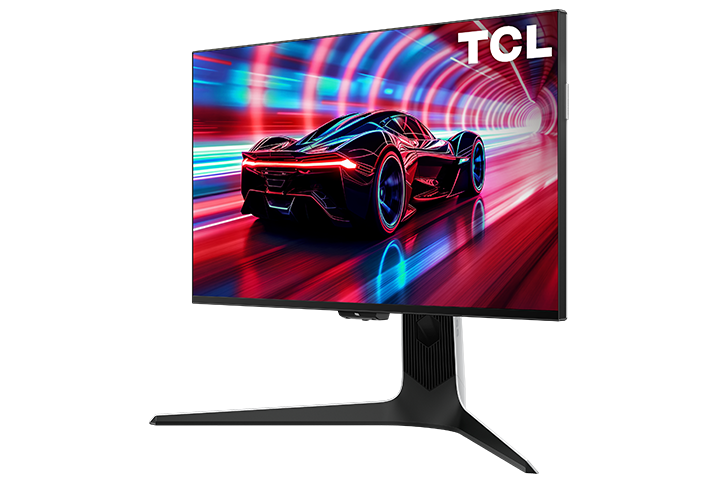 TCL 27R94 QD-Mini LED Monitor - Image 3