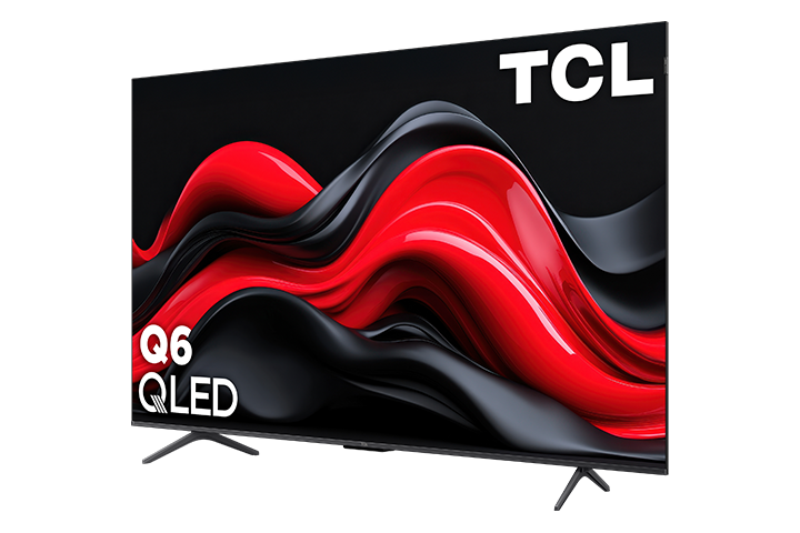 TCL 50