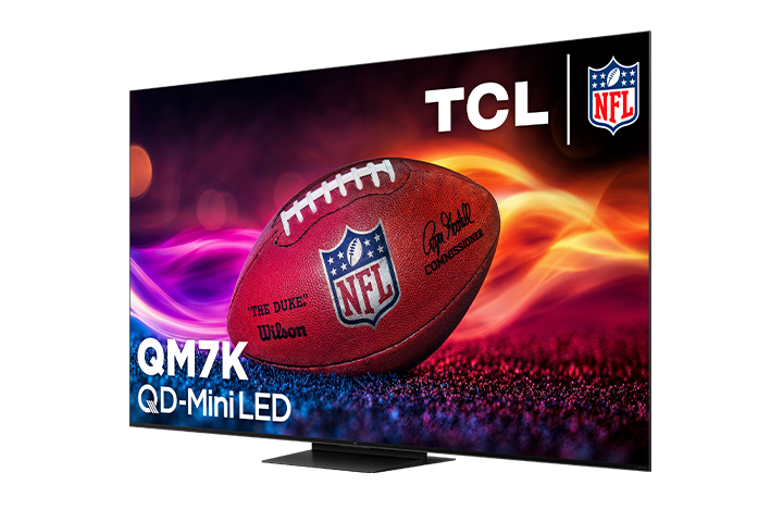 TCL 85