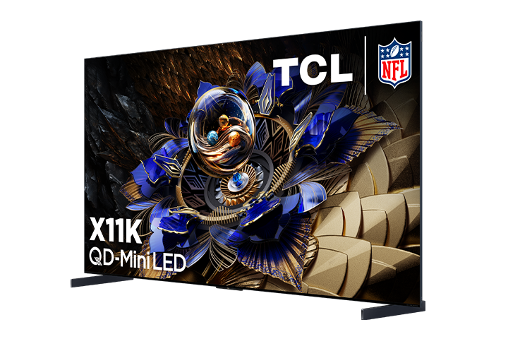 TCL 85