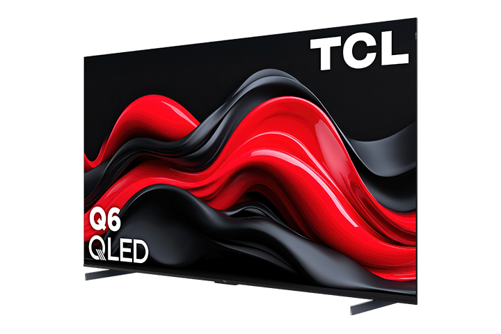 TCL 98