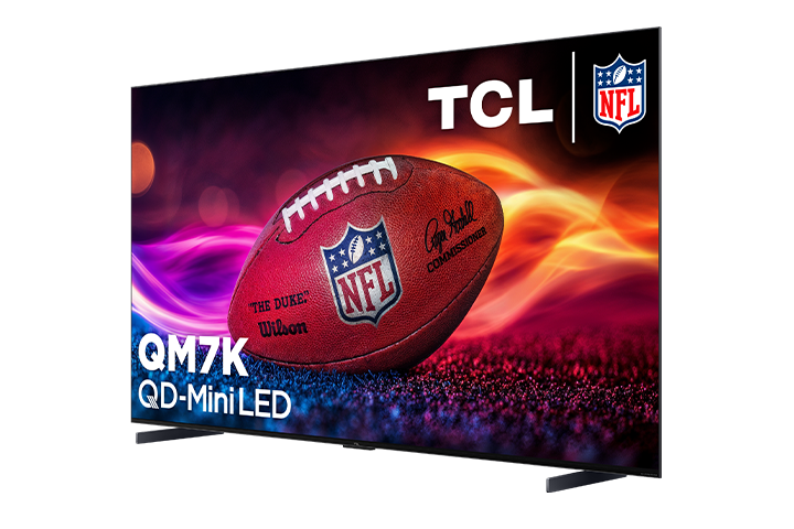 TCL 98