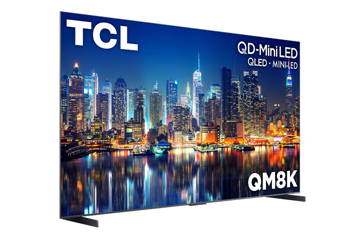 TCL 98