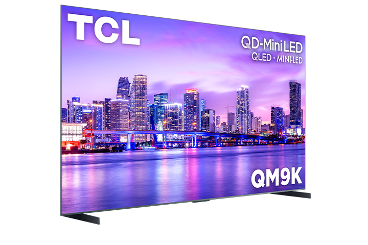TCL 98