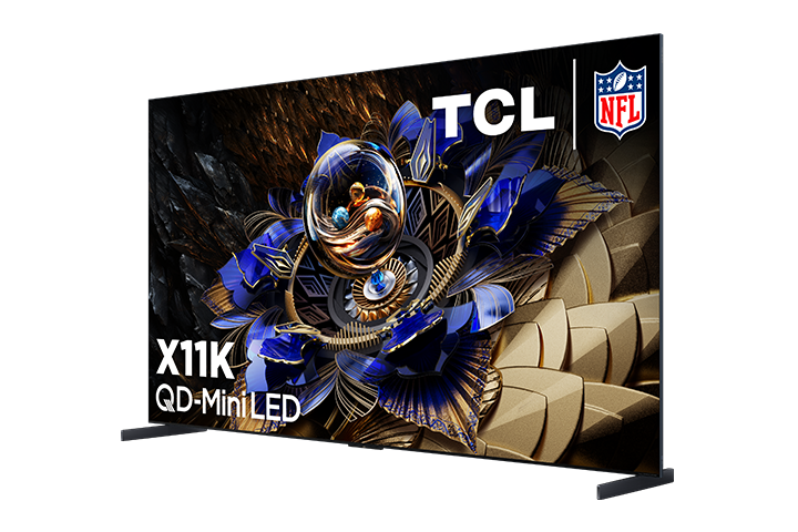 TCL 98