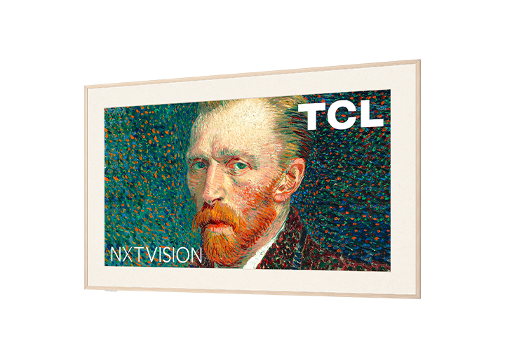 TCL 85