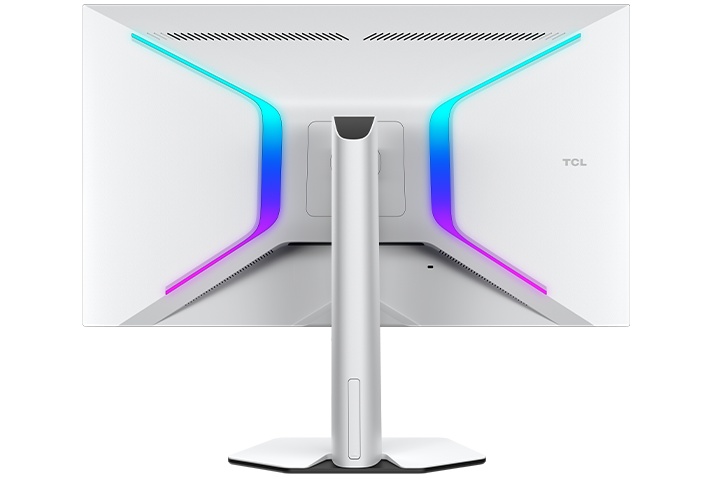 TCL 32R84 QD-Mini LED Monitor - Image 4