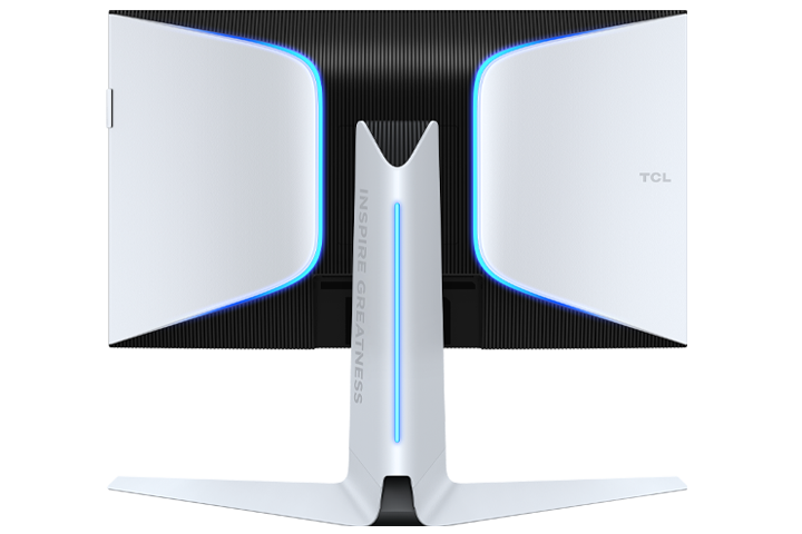 TCL 27R94 QD-Mini LED Monitor - Image 4