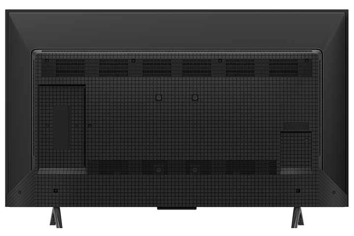 TCL 43