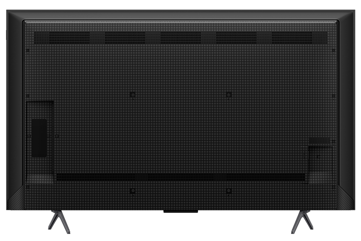 TCL 50" Q Class 4K UHD HDR QLED Smart TV with Google TV – 50Q651G - Image 5