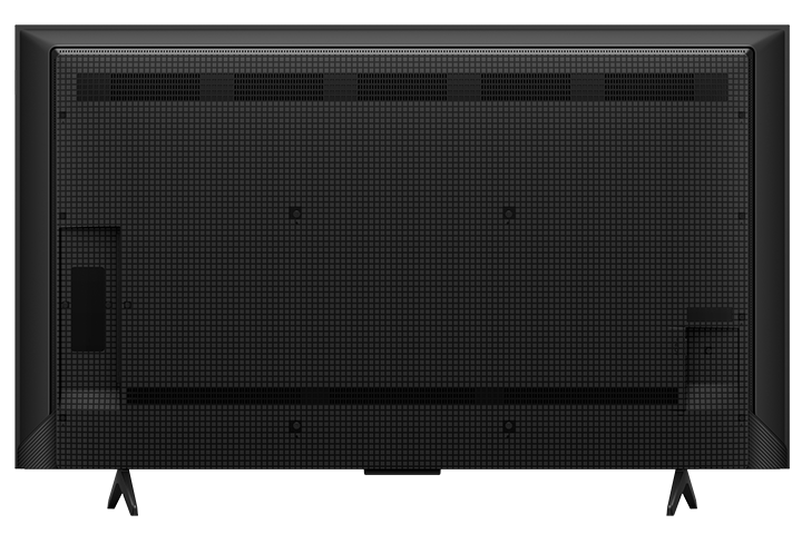 TCL 50