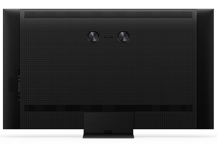 TCL 55’’ QM7K Series QD-Mini LED QLED 4K UHD Smart TV with Google TV – 55QM7K - Image 5