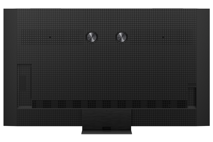 TCL 75