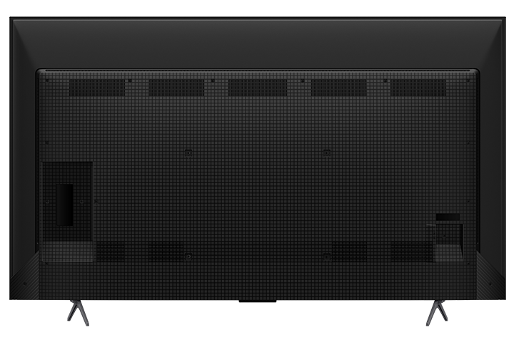 TCL 75