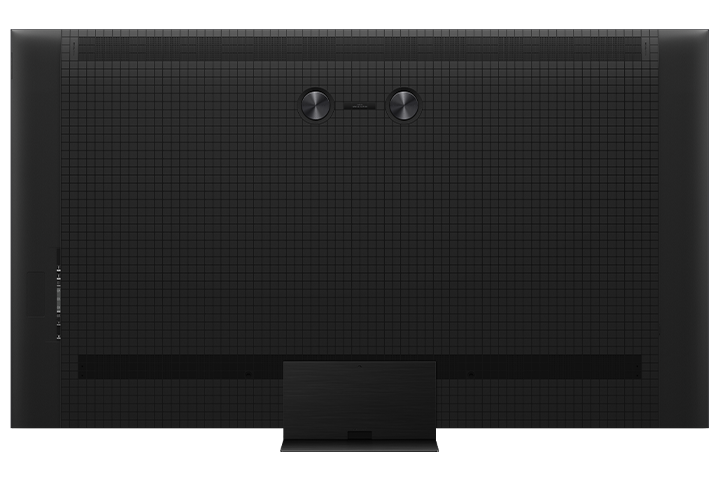 TCL 85