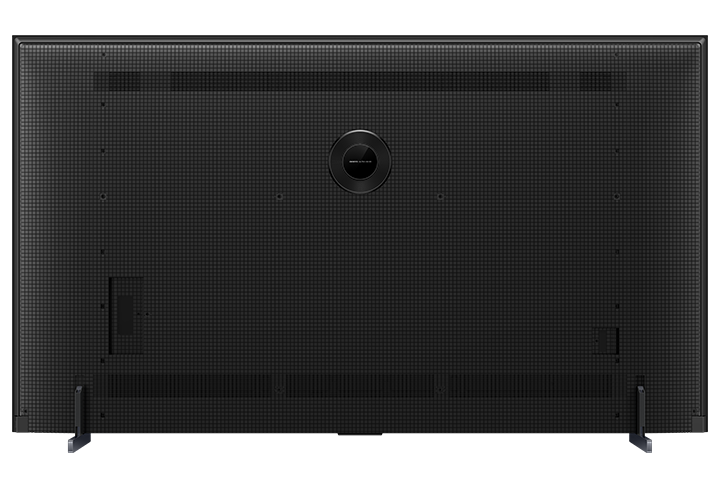 TCL 98