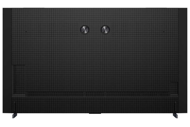 TCL 98" QM9K Series QD-Mini LED QLED 4K UHD Smart TV with Google TV – 98QM9K - Image 5