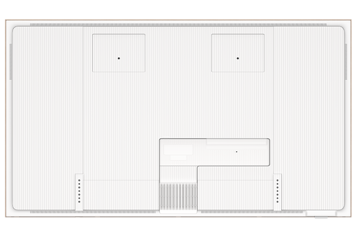TCL 75
