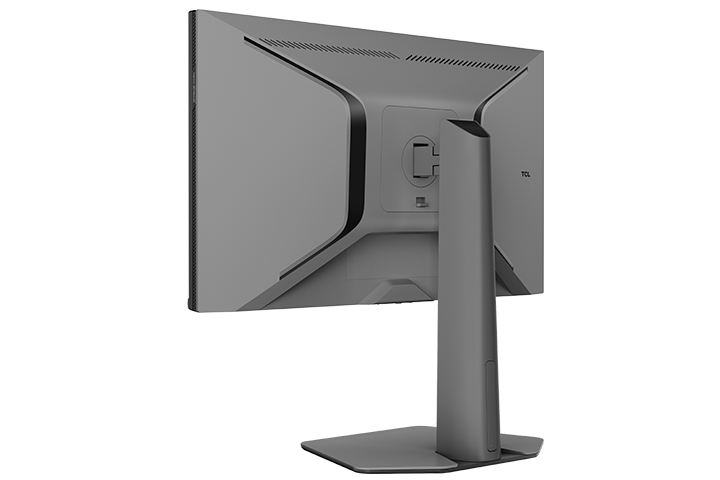 TCL 25G64 QD-Mini LED Monitor - Image 5