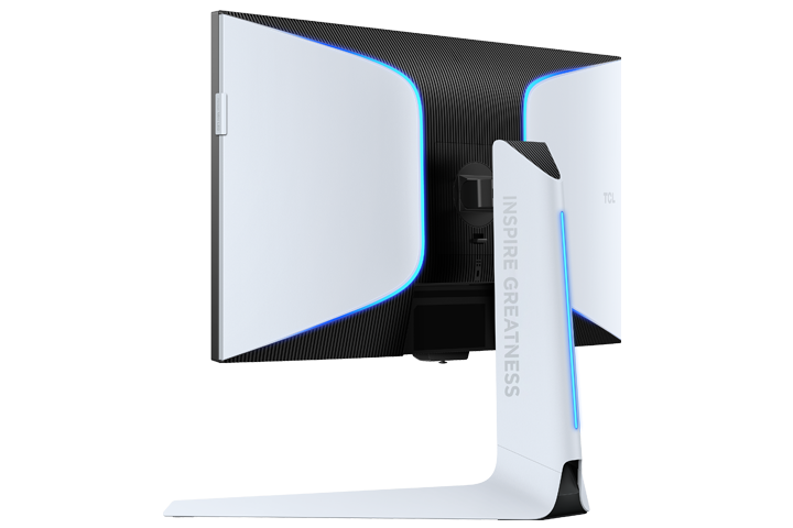 TCL 27R94 QD-Mini LED Monitor - Image 5