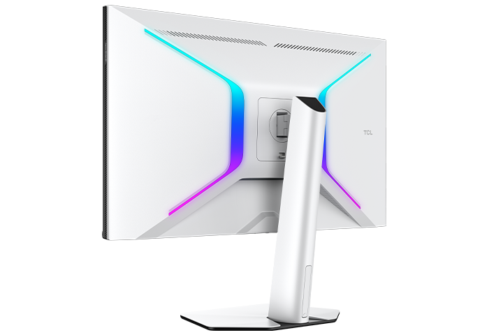 TCL 32R84 QD-Mini LED Monitor - Image 5