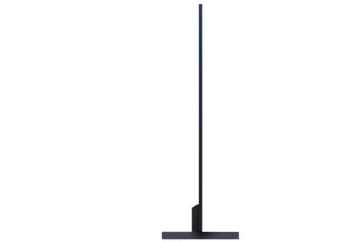 TCL 98