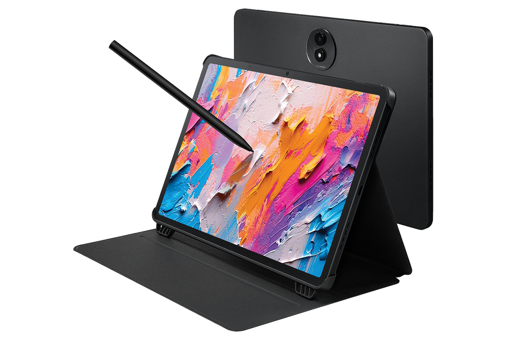 NXTPAPER 11 Plus Set - Image 2