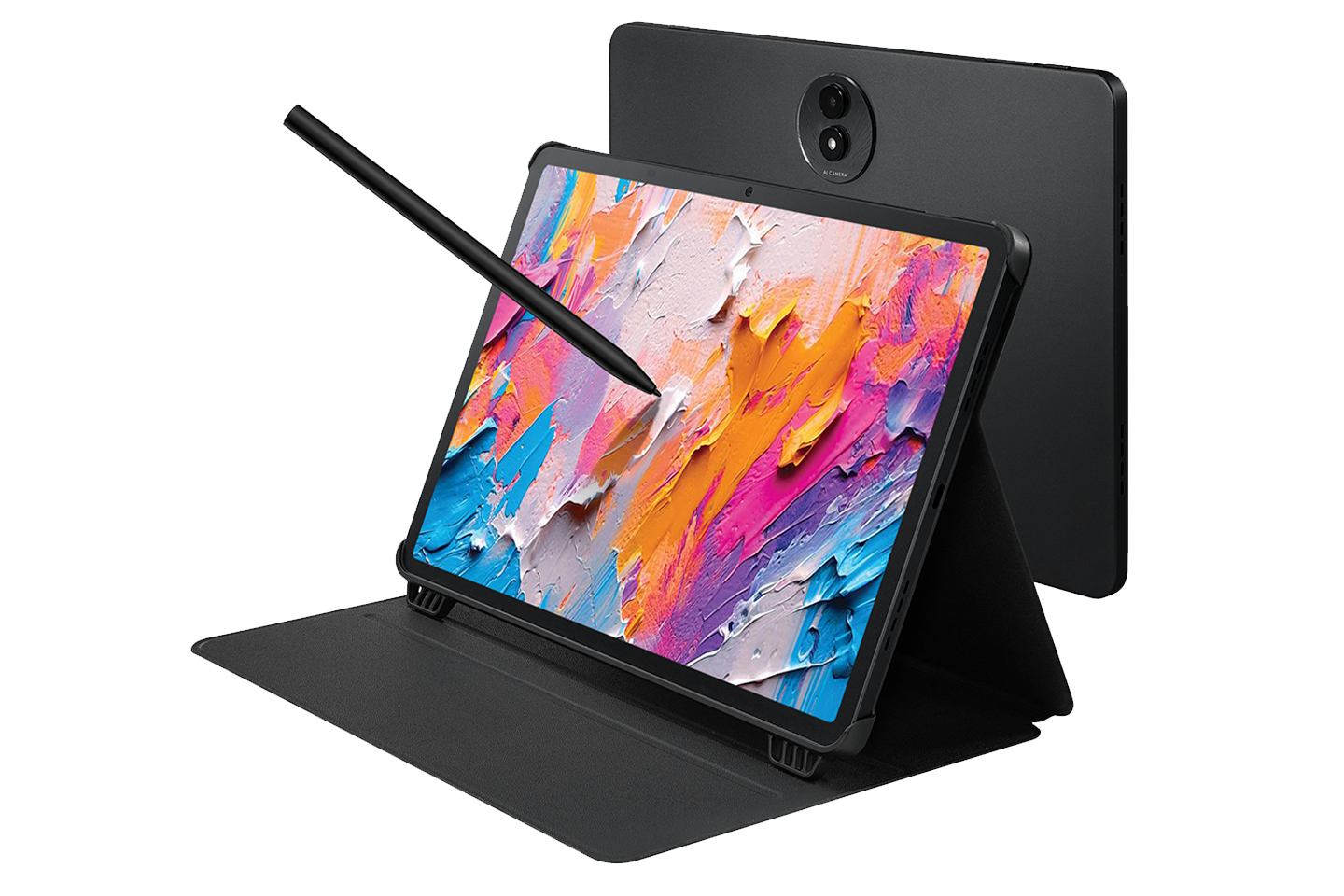 NXTPAPER 11 Plus Set - Image 2