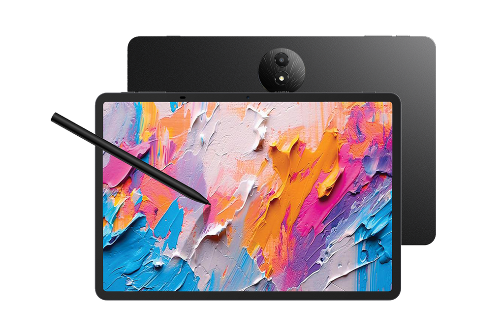 NXTPAPER 11 Plus Set - Image 3