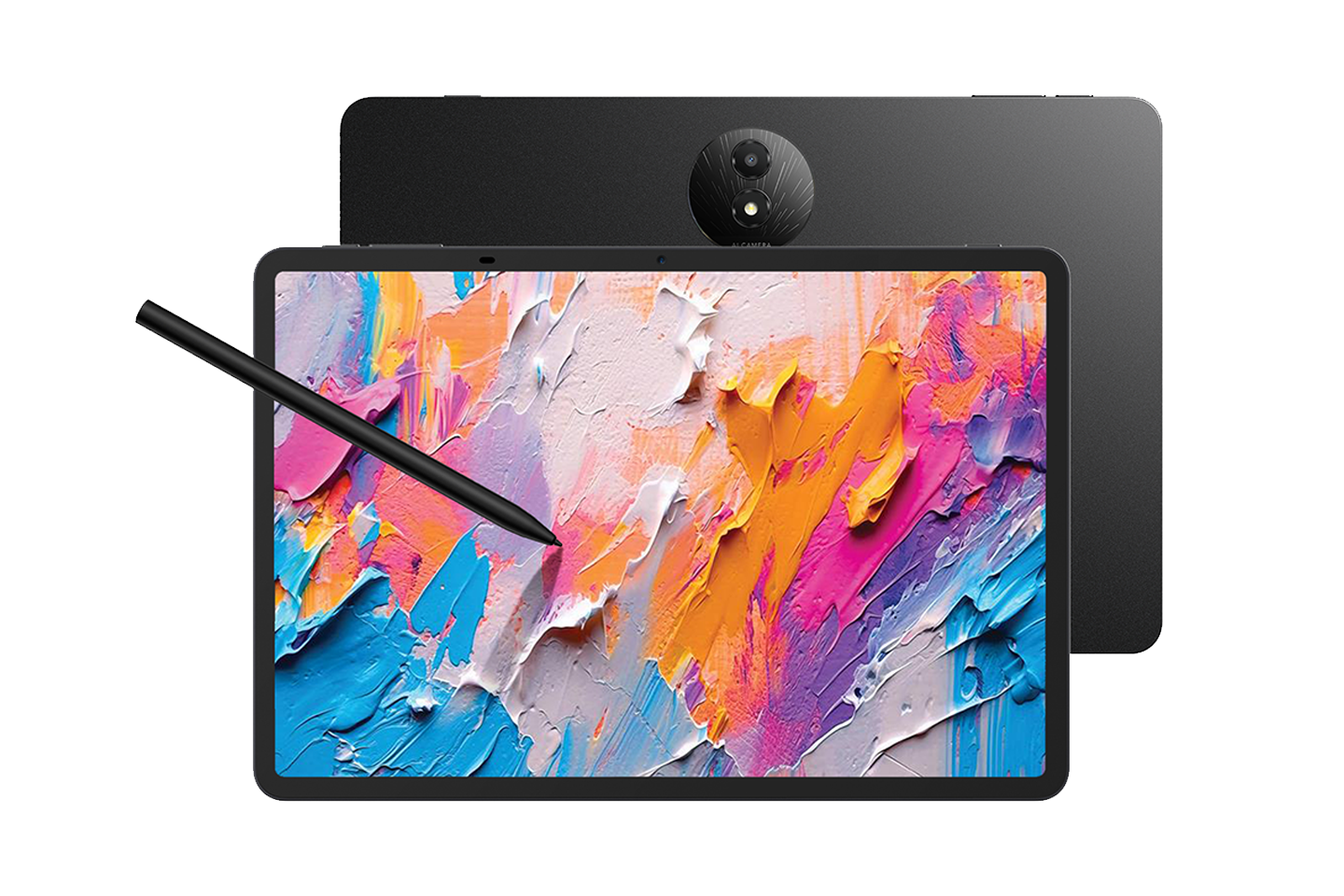 NXTPAPER 11 Plus Set - Image 3