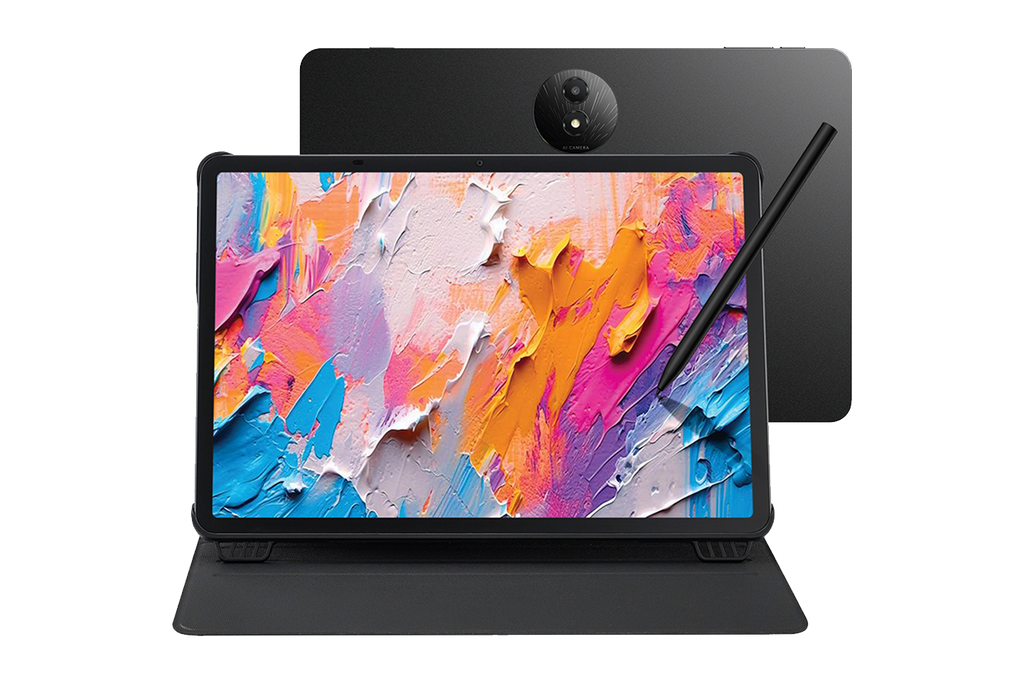 NXTPAPER 11 Plus Set